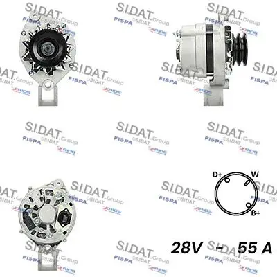 A24BH0076A2 