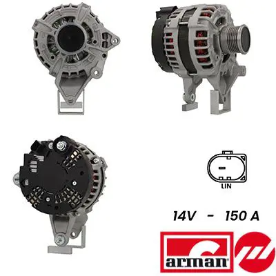 A12BH0995AS 