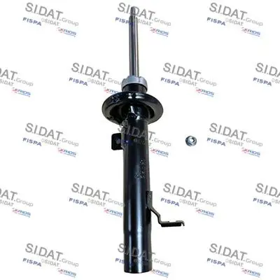 F210G1505 