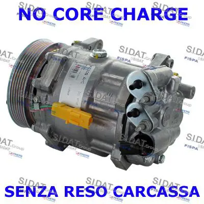 11386R 