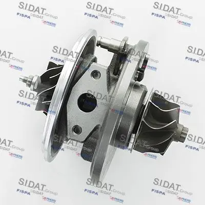47490 