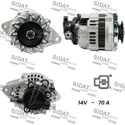 A12HT0355A2 