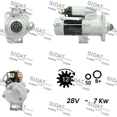S24MH0071A2 