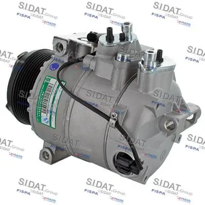 SB170D 