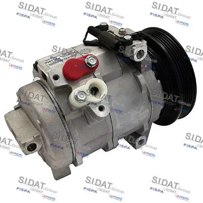 15225A 