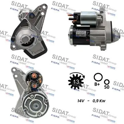 S12MH0689 
