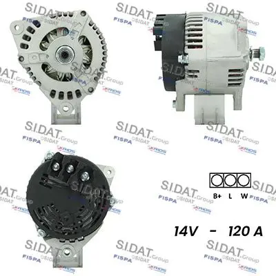 A12DE0159A2 