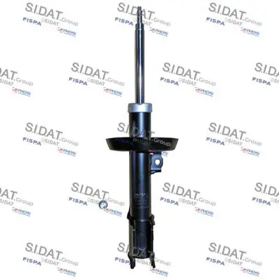 F210G1518 