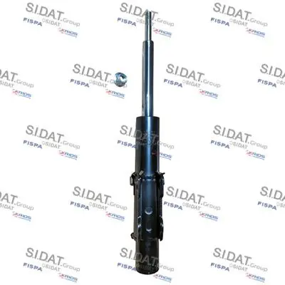 F210G1525 