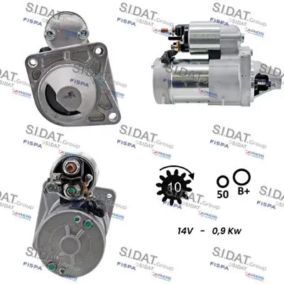 S12HT0009A2 