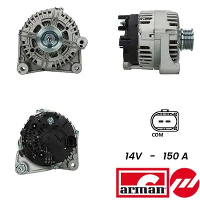 A12VA0384AS 