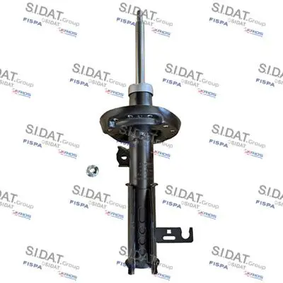 F210G1581 