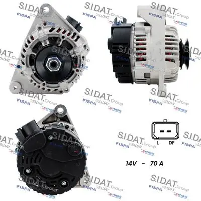 A12VA1294A2 