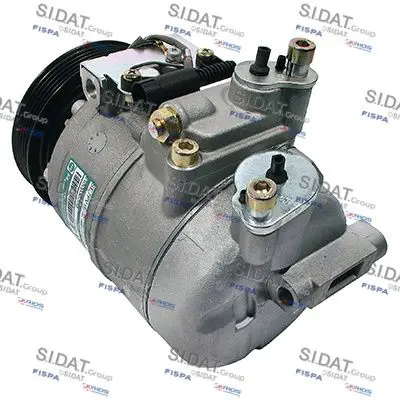 SB103D 