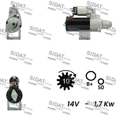S12BH0470 