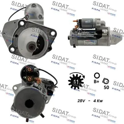 S24BH0067 