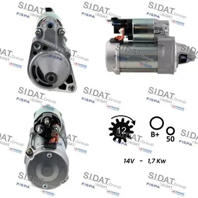 S12DE0049 