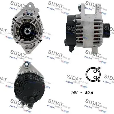 A12DE1140A2 