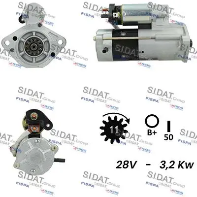S24MH0017A2 