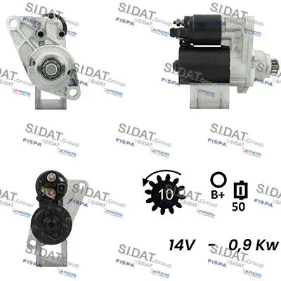 S12BH0176A2 