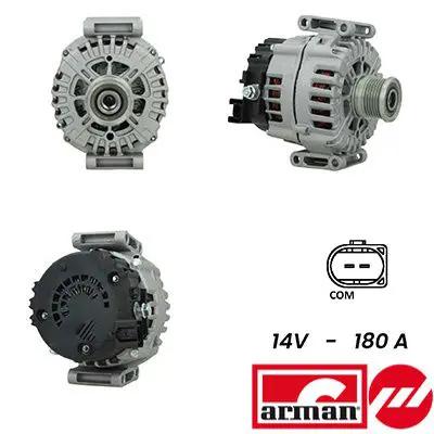 A12VA0969AS 