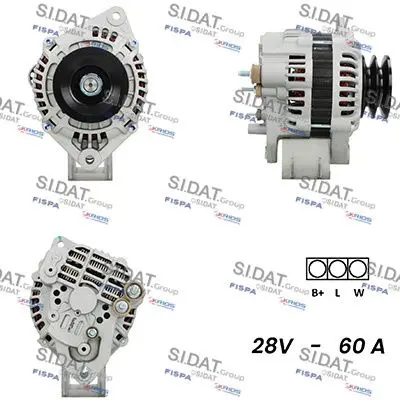 A24MH0062A2 