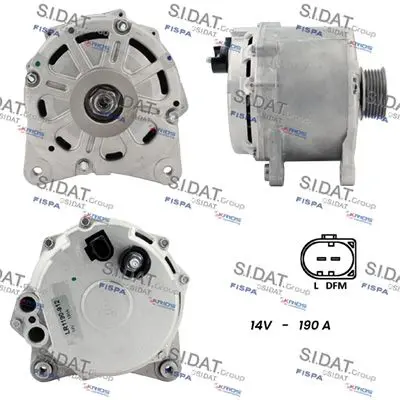 A12HT0832 