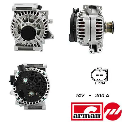A12BH0274AS 