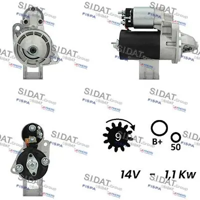 S12BH0529A2 