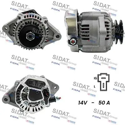 A12DE0108A2 