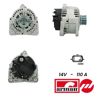 A12VA1024AS 