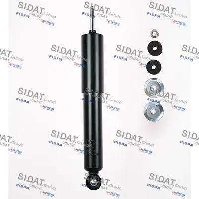 F210G0046 
