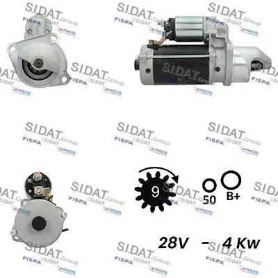 S24BH0062A2 
