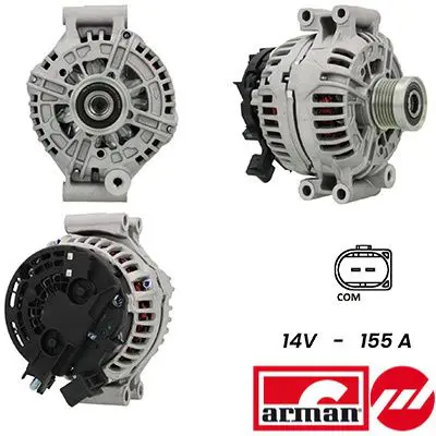 A12BH0765AS 