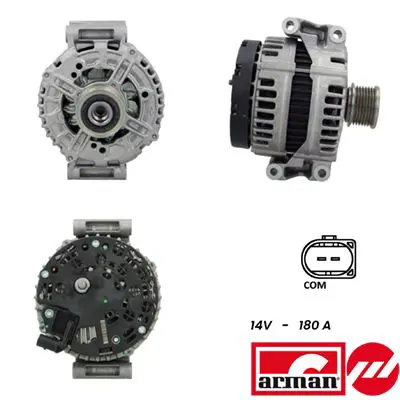 A12BH0560AS 