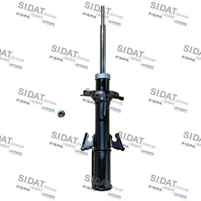 F210G1523 