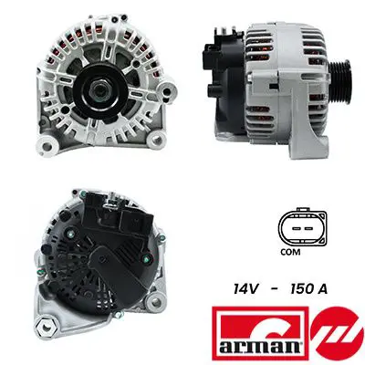 A12VA0046AS 