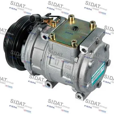 SB113D 