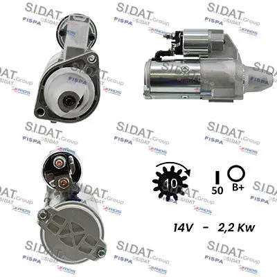 S12VA0314A2 