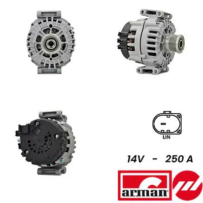 A12VA0988AS 