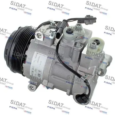 15410A 