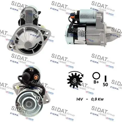 S12MH0726 
