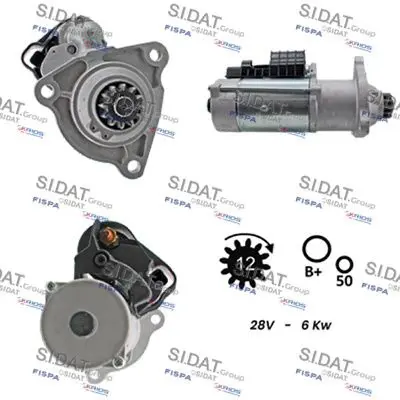 S24BH0118A2 