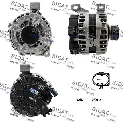 A12BH1092 