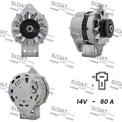 A12MH0475A2 