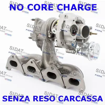 49530R 