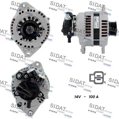 A12HT0463A2 