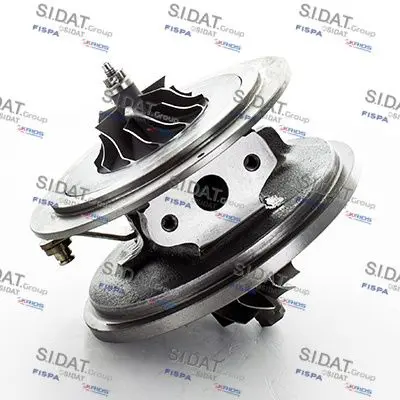 47.1061 Core assembly, turbocharger