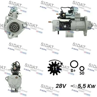 S24MH0084A2 