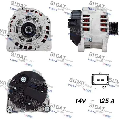 A12VA0578A2 